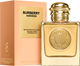 Парфумована вода для жінок Burberry Goddess Intense 50 мл (3616304967115) - зображення 2