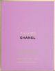 Парфумована вода для жінок Chanel Chance Eau Fraiche 35 мл (3145891364408) - зображення 3
