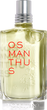 Туалетна вода для жінок L'Occitane en Provence Osmanthus 75 мл (3253581707166) - зображення 1