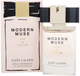 Woda perfumowana damska Estee Lauder Modern Muse 30 ml (027131261605) - obraz 2