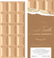 Парфумована вода для жінок Fragrance by Sabrina Caramel Dream 75 мл (810023677451) - зображення 1
