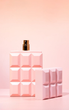 Парфумована вода для жінок Fragrance by Sabrina Sweet Tooth 75 мл (810023672913) - зображення 6