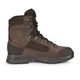 Черевики LOWA Elite EVO N GTX Dark Brown UK 10.5/EU 45 (210127/0493) - зображення 2