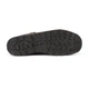 Черевики LOWA Elite EVO N GTX Dark Brown UK 10.5/EU 45 (210127/0493) - зображення 3