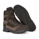 Черевики LOWA Elite EVO N GTX Dark Brown UK 10.5/EU 45 (210127/0493) - зображення 4