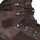 Черевики LOWA Elite EVO N GTX Dark Brown UK 10.5/EU 45 (210127/0493) - зображення 6