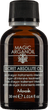 Масло для интенсивного лечения волос MAGIC ARGANOIL Absolute Oil, 30 мл - изображение 1