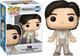 Figurka Funko Pop Rocks RM 10.2 cm 464 86346 (889698863469) - obraz 2