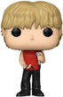 Figurka Funko Pop Rocks V 10.2 cm 469 86347 (889698863476) - obraz 3