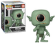 Figurka Funko Pop Games Magic The Gathering Fblthp 9.7 cm 1095 83738 (889698837385) - obraz 2