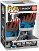Figurka Funko Pop Games Magic The Gathering Oko the Trickster 11.7 cm 1093 83736 (889698837361) - obraz 1