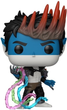 Figurka Funko Pop Games Magic The Gathering Oko the Trickster 11.7 cm 1093 83736 (889698837361) - obraz 3