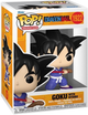 Figurka Funko Pop Animation Dragon Ball Goku 11.9 cm 1922 83712 (889698837125) - obraz 1