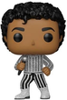 Figurka Funko Pop! Rocks Michael Jackson 10.7 cm 456 79702 (889698797023) - obraz 3