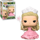 Фігурка Funko Pop Movies Wicked Glinda 9 см 1697 79748 (889698797481) - зображення 2