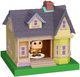 Zestaw Funko Pop Town Up Dom 2 szt 85515 (889698855150) - obraz 3
