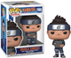 Figurka Funko Pop Animation Naruto Classic Iruka Umino 14.2 cm 1966 80340 (889698803403) - obraz 2