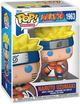 Figurka Funko Pop Animation Naruto Classic Naruto 11.4 cm 1963 80341 (889698803410) - obraz 1