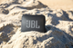 Przenośny głośnik JBL Go Essential 2 Black (JBLGOES2BLKEU) - obraz 9