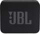 Przenośny głośnik JBL Go Essential 2 Black (JBLGOES2BLKEU) - obraz 2