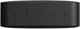 Przenośny głośnik JBL Go Essential 2 Black (JBLGOES2BLKEU) - obraz 4