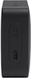 Przenośny głośnik JBL Go Essential 2 Black (JBLGOES2BLKEU) - obraz 6