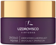 Крем для обличчя Uzdrovisco Virtuose зменшуючий зморшки 50 мл (5904917481516) - зображення 1