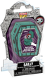 Figurka Funko Pocket PoPers The Nightmare Before Christmas Sally 3.8 cm 80884 (889698808842) - obraz 1