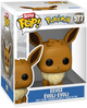 Zestaw figurek Funko Pop Bitty Pop Pokemon Squirtle 4 szt 81135 (889698811354) - obraz 4