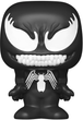 Zestaw figurek Funko Pop Bitty Pop Spider Man Venom 4 szt 85703 (889698857031) - obraz 8
