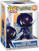 Figurka Funko Pop Games Pokemon Ceruledge 13.2 cm 1076 86362 (889698863629) - obraz 1