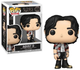 Figurka Funko Pop Rocks Agust D 9.9 cm 466 86341 (889698863414) - obraz 2