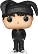Figurka Funko Pop Rocks J Hope 10.7 cm 467 86342 (889698863421) - obraz 3