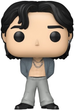 Figurka Funko Pop Rocks Jung Kook 9.9 cm 470 86345 (889698863452) - obraz 3