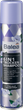 Сухой спрей-шампунь для волос Balea Trockenshampoo 6 in 1, 200 мл - изображение 5