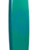 SUP-дошка надувна двохмісна Funwater Paddleboard Green 12"6 11в1 385x85x15 см Двошаровий Сап Борд, Універсальний Сапборд - зображення 5