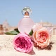 Туалетная вода для женщин Bvlgari Rose Goldea Blossom Delight 75 мл (783320417023) - изображение 4