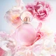 Туалетная вода для женщин Bvlgari Rose Goldea Blossom Delight 75 мл (783320417023) - изображение 6