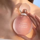 Туалетная вода для женщин Bvlgari Rose Goldea Blossom Delight 75 мл (783320417023) - изображение 7
