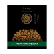 Сухий корм для дорослих котів Savory з індичкою і качкою 2 кг (4820232630051) - зображення 3