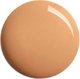 Serum do twarzy Clarins Tinted Oleo 05 tonujący 30 ml (3666057161568) - obraz 2