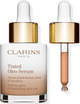 Serum do twarzy Clarins Tinted Oleo 05 tonujący 30 ml (3666057161568) - obraz 3