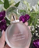 Туалетная вода для женщин Bvlgari Rose Goldea Blossom Delight 75 мл (783320417023) - изображение 5