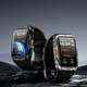 Смарт-часы KOSPET TANK X2 ULTRA BLACK - изображение 12