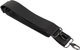 Портативна колонка Kruger&Matz Explorer Black (KM0552) - зображення 6