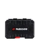 Набор бит 36 шт + Кейс комбинированный PARKSIDE - изображение 5