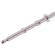 Gorenje 830553 Вінички (2 шт) для збивання для міксера - зображення 3