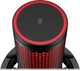 Мікрофон HyperX Quadcast 2 (872V1AA) Чорний 35443 - изображение 5