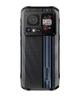 Смартфон Sigma mobile X-treme PQ58 Black Чорний - изображение 2