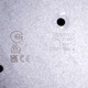 Конфорка для склокерамічної поверхні Gorenje 940241 D=210/120mm 2200/800W - зображення 2
